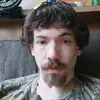 Nathan Sappington - @nathan.sappington2 - TikTok