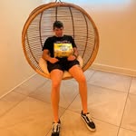 Nathan Sappington - @nathan_sappington - Instagram