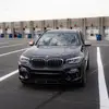 Nathan Sappington - @nathan.sappington - TikTok