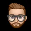 Nathanielsapp - @sappnathaniel1 - TikTok