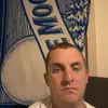 nathansapp595 - @nathansapp595 - TikTok