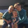 nathansapp6 - @nathansapp6 - TikTok