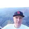 nathansappington025 - @nathansappington025 - TikTok