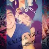 nathansappington7 - @nathansappington7 - TikTok