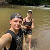 Nate Sargent669 - @natesargent1 - TikTok