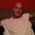 Nate Sargent - Facebook
