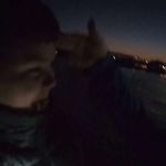 Nathan Sargent - @nathan._.sargent - Instagram