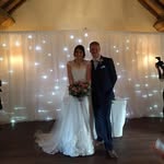 Nathan Sargent - @nathansargent3 - Instagram