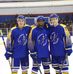 Nathan Sargent - Facebook
