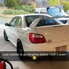 Nathan Sargent - @thatblobeyewrx - TikTok