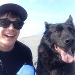 Nathan Sargent - @orion_nathan - Instagram