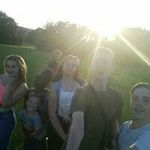 nathan sargent - @nathansargent13 - Instagram