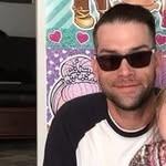 Nathan Sargent - @nathansargent61 - Instagram