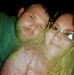 Nathan Sargent - Facebook