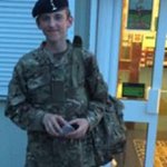 Nathan Sargent - @nathansargent12 - Instagram