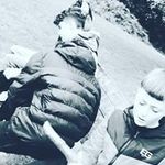 Nathan Sargent - @nathan.sargent13 - Instagram