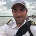 Nathan Sargent - Facebook