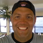 Nathan Sargent - @nathansargent43 - Instagram