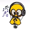 Nathan Sargent - @nathan_sargent - TikTok