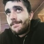 Nathan Sargent - @idunno606 - Instagram