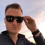 Nathan Sargent - @sargent_nathan - Instagram