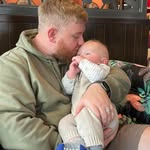 Nathan Sargent - @ned3uk - Instagram