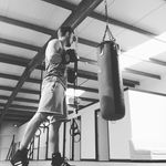 Nathan Sargent - @nath_smith41 - Instagram