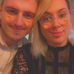 Nathan Sargent - Facebook