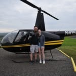 Nathan Sargent - @nathan.sargent.925 - Instagram