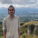 Nathan Sargent - @boosted_b4 - Instagram