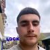 Nathan Sargent - Facebook