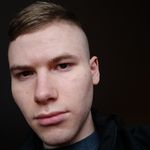 Nathan Sargent - @nathan.sargent.5 - Instagram
