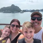 Nathan Sargent - @natsar_17 - Instagram