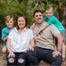 Nathan Sargent - Facebook