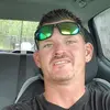 Nathan Sargent - @nathansargent4 - TikTok