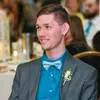 Nathan Sargent - @nathansargent - TikTok