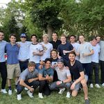 Nathan Sargent - @_natedog89_ - Instagram