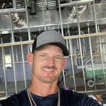 Nathan Sargent - @sargent2164 - Instagram