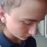 Nathan Sargent - @nathansargent_alt - Instagram