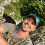 Nathan Sargent - @nathansargent18 - Instagram