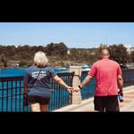 Nathan Sargent - @nathansargent17 - Instagram