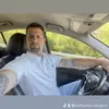Nathaniel Sargent - @nathaniel.sargent - TikTok