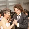 914638 - @nathansass4 - TikTok