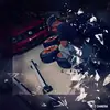 N.A.T - @nathan.sass - TikTok