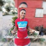 Nathan Duangelo Sass - @nathanduangelo - Instagram