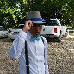 H.Nathan - @nathan.sass - Instagram