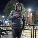 Nathan - @nathansassa - Instagram