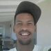 Nathan Sass - Facebook