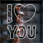 Nathan sass - @sass5186 - Instagram