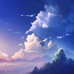 Nathan Sass - @nsass_5 - Instagram